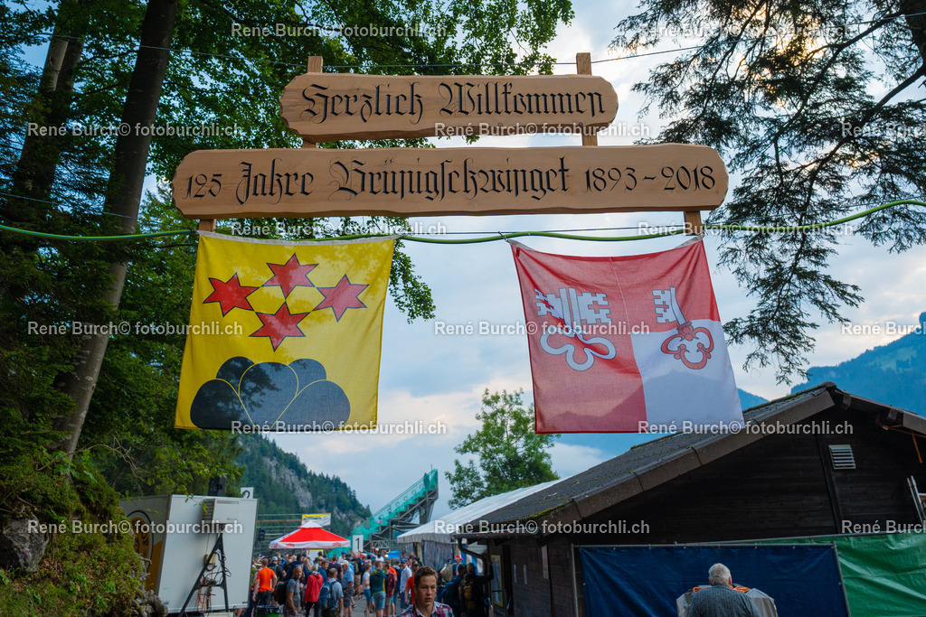 RB_01993 | René Burch leidenschaftlicher Fotograf aus Kerns in Obwalden.  Hier finden sie Sport, Landschaft und Natur Fotografie.
 - Realisiert mit Pictrs.com
