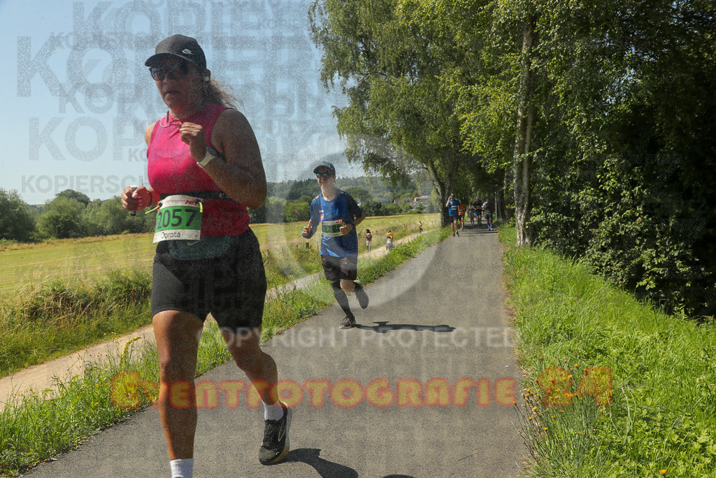 250621_1147_EX2_0591 | Eventfotografie 24Sport- und Eventfotografie