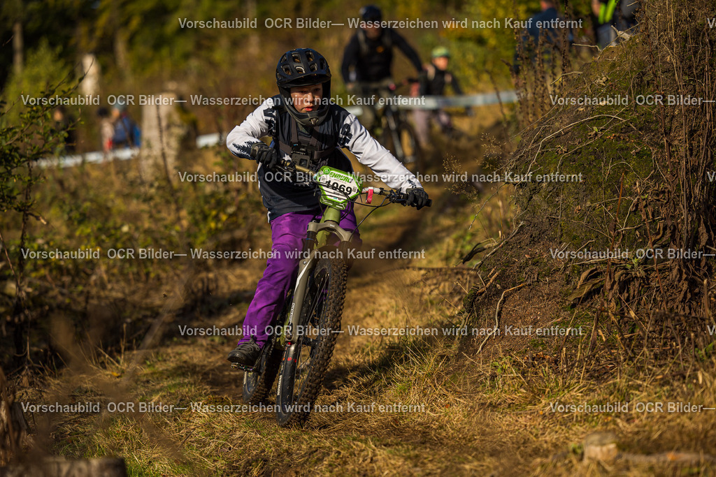 Enduro One Eifa Sa R3-1637 | OCR Bilder Fotograf Eisenach Michael Schröder
