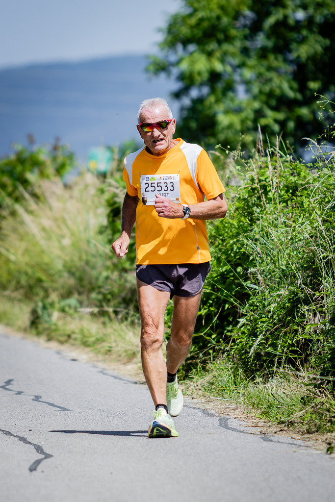 IMG_5492 | SportEventFotografie - Roman Stoiber