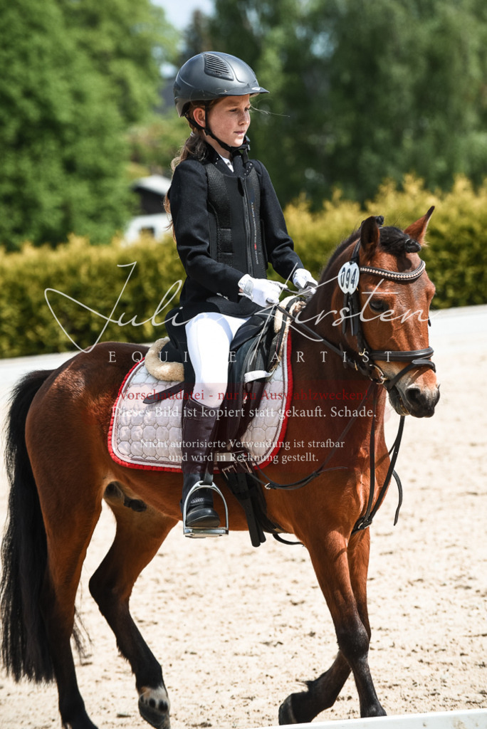 20230518_JK-Röhrsdorf-11-0798 | Pferde- und Turnierfotografie in Westsachsen. Pferdeportraits, Auftragszeichnungen und intuitive Kunst.