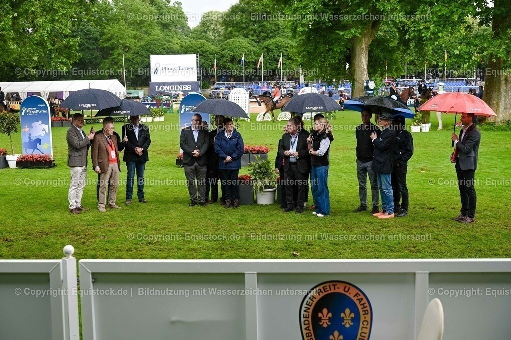 20250607_Ehrung_Prof-Dr_Heicke_0017 | Foto: Thomas Hartig