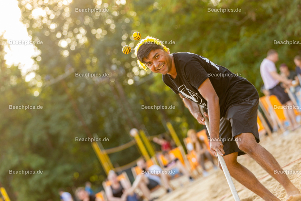 2022-001569-Strandvölkerball-WM | Finaltag, Sonntag