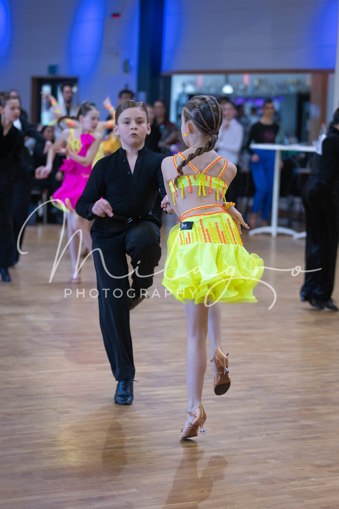 200356 | milagro-photography