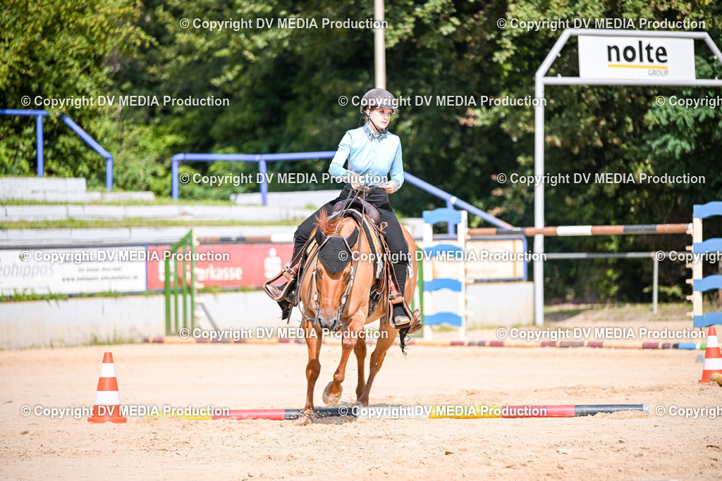 ZS2_3549 | dv-media-shop - Realisiert mit Pictrs.com