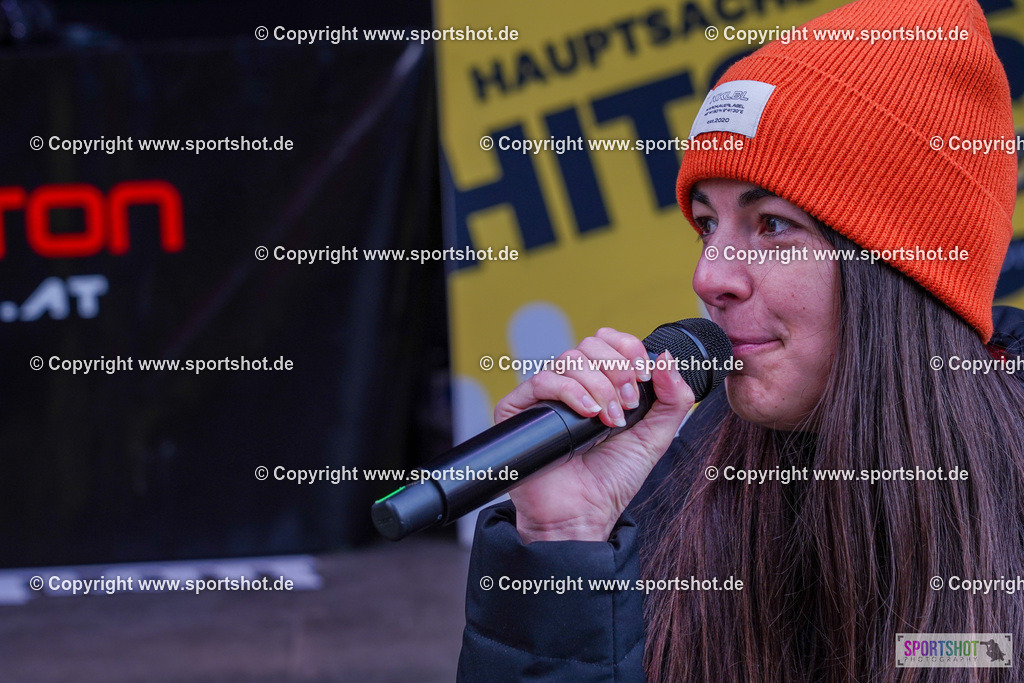 DSC06765 | #Donautrail #linzdonautrail #naturbewegtuns #yourpictrs #sportshot_your_pictrs #linz #ultratrail #wandern