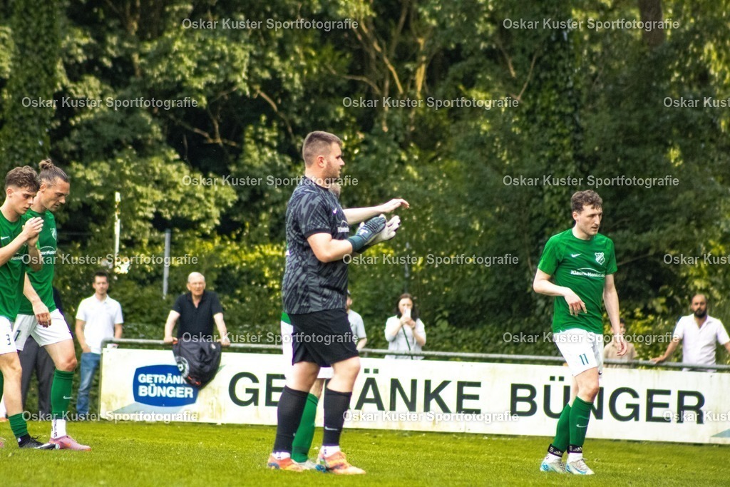 IMG_0278 | OK.Sportfotografie - Realisiert mit Pictrs.com