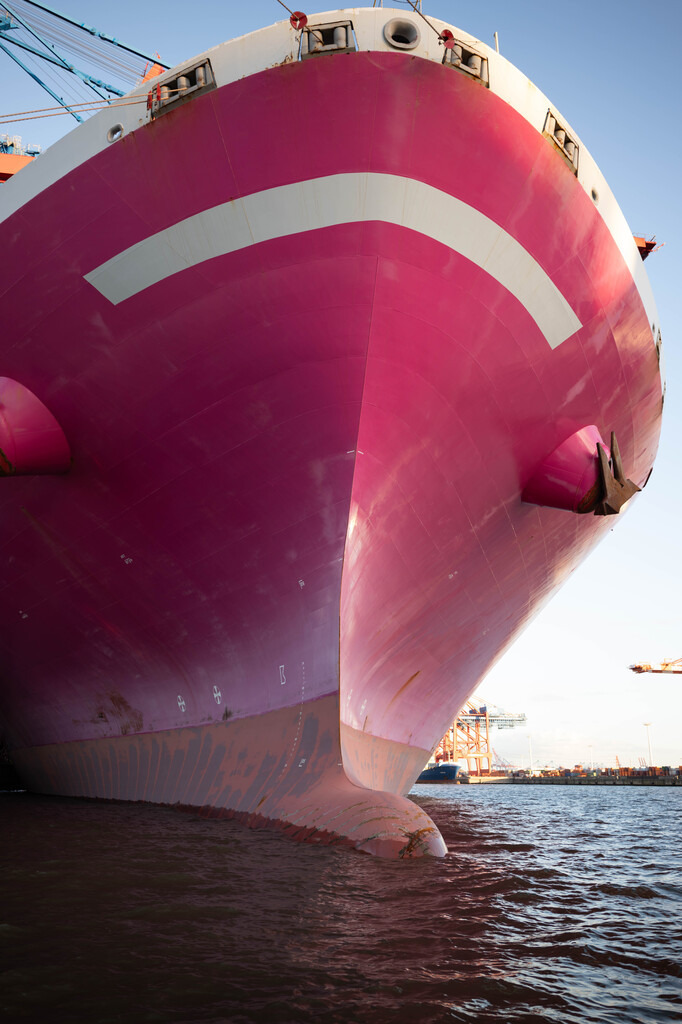Hamburg (18) | hgt-foto