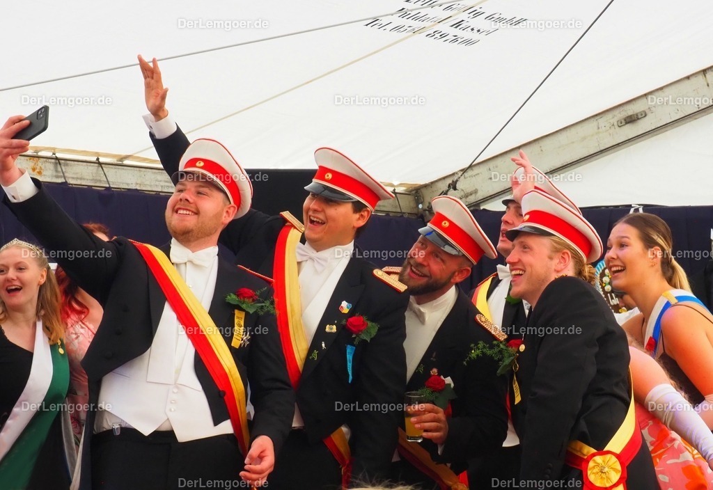 P8080336 | Fotogalerie & Shop für www.DerLemgoer.de - Mit Vorschau und Bestellmöglichkeit meiner Fotos von verscchiedenen Events in Lemgo / Lippe & OWL.