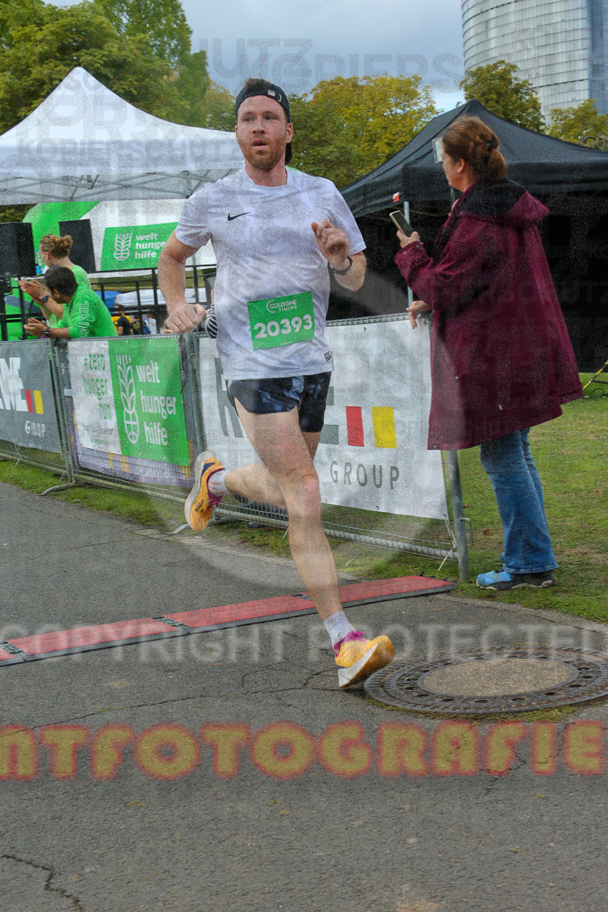 220925_1326_EX1_0855 | Sportfotografie im Rhein-Sieg Kreis, Köln, Bonn, NRW, Rheinland Pfalz, Hessen, etc. Unser Tätigkeitsfeld umfasst den Laufsport vom Volkslauf über den Marathon, Duathlon, Triathon bis zum Ultralauf wie Kölnpfad Ultra oder Schindertrail.