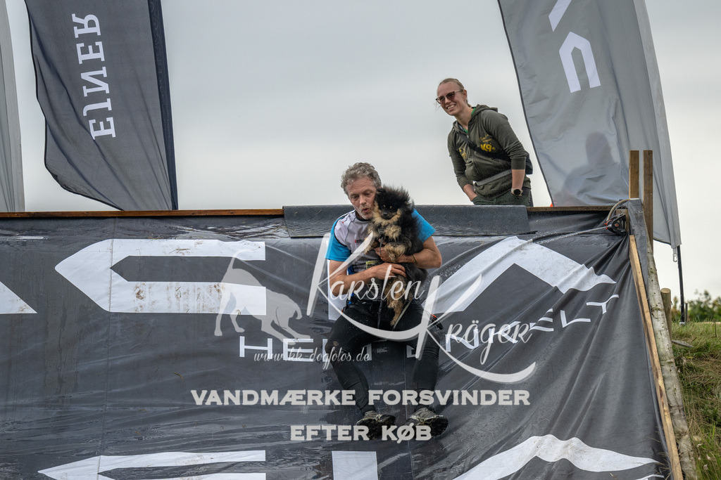 1605_ZZ92205 | kk-dogfotos