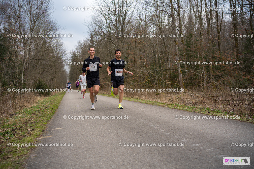 SZI00361 | #forstenriedervolkslauf #volkslauf #forstenried #forstenriedersc #yourpictrs #sportshot_your_pictrs