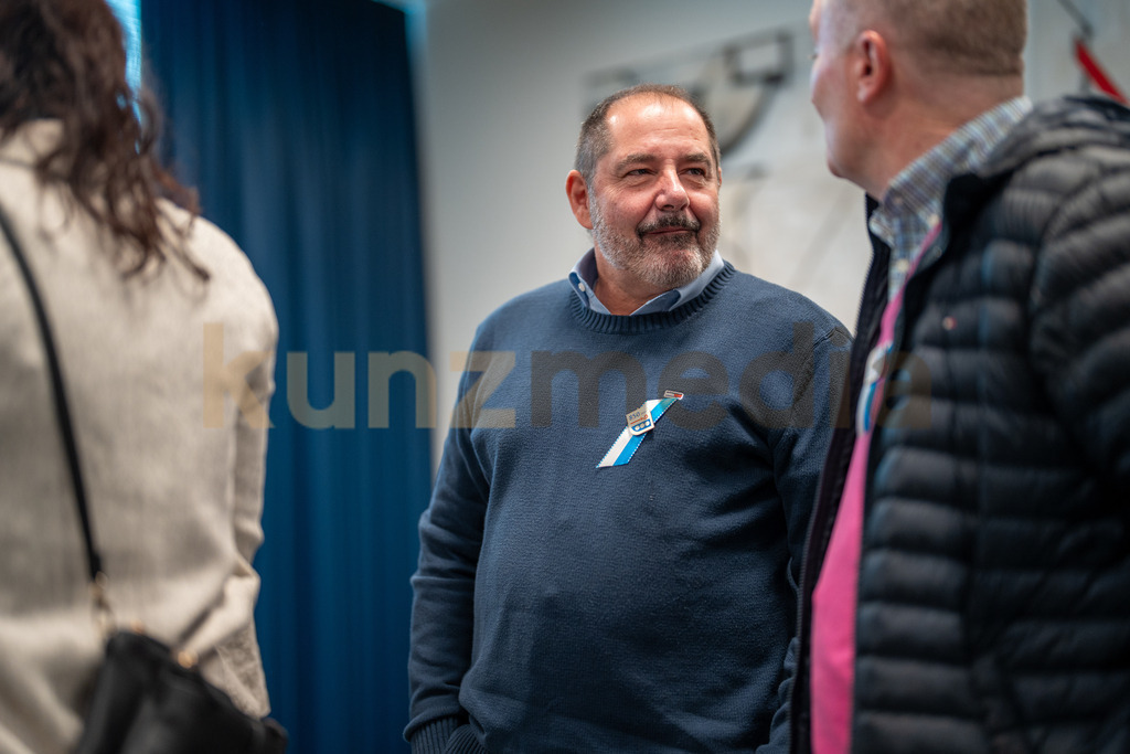 102_Rynach Fescht_FR_kunzmedia.ch | OnlineShop für Bilder kunzmedia.ch