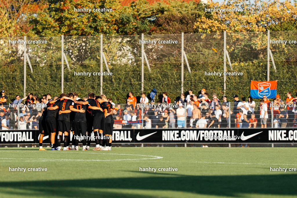 TotoPokal_SVHSPVGG_082026-44 | hanhry creative - Realisiert mit Pictrs.com