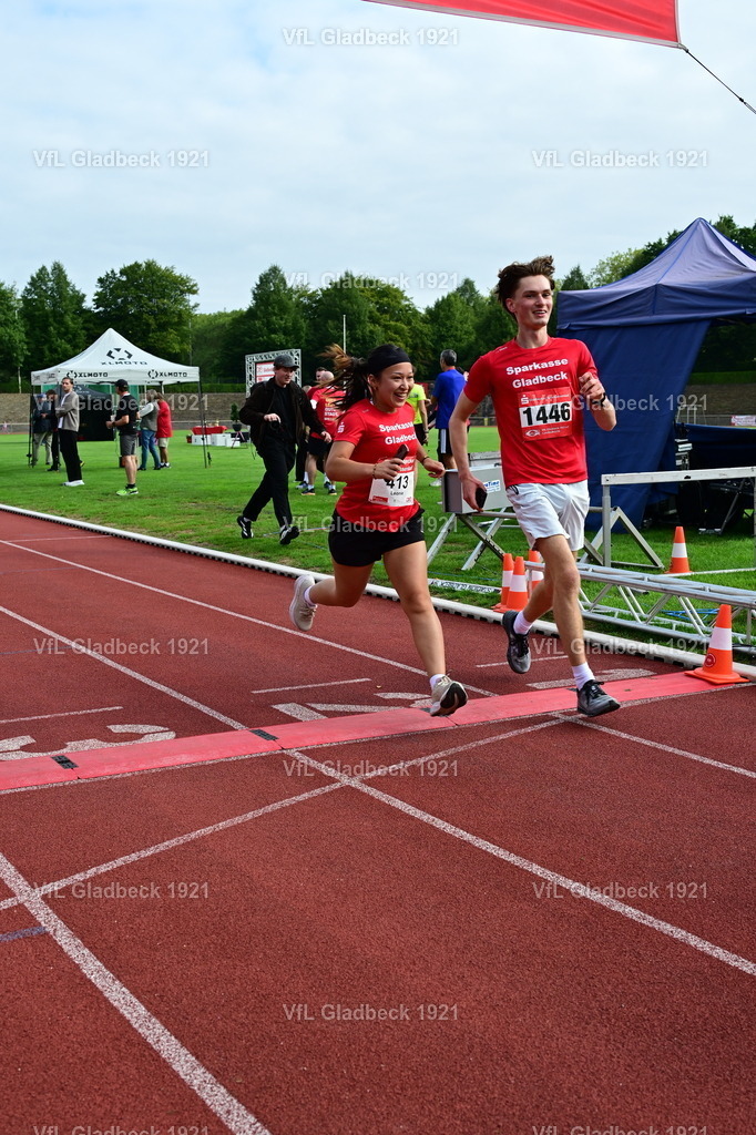 2026-08-23_Sparkassenauf_5km_RM_01441 | Die Fotografen - Realisiert mit Pictrs.com