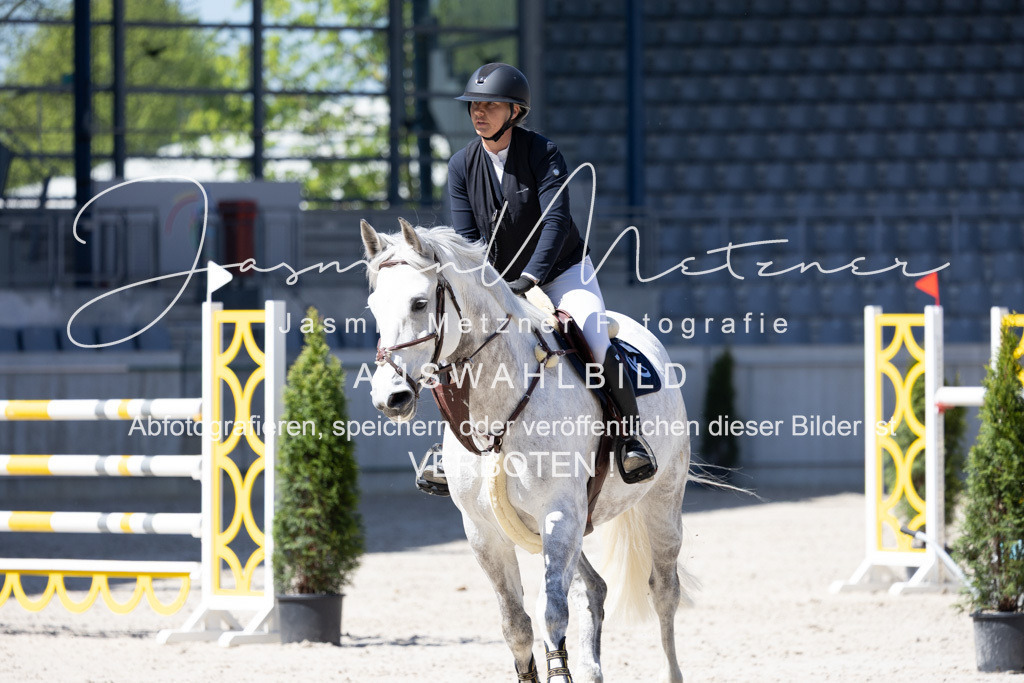 126A1226 | jasminmetznerfotografie
