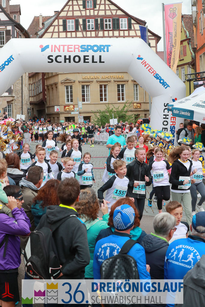 Stadtwerke Schüler und Jugendlauf 1,7km | 3koenigslauf 2022 Stadtwerke Schüler und Jugenlauf 1,7km - Realisiert mit Pictrs.com