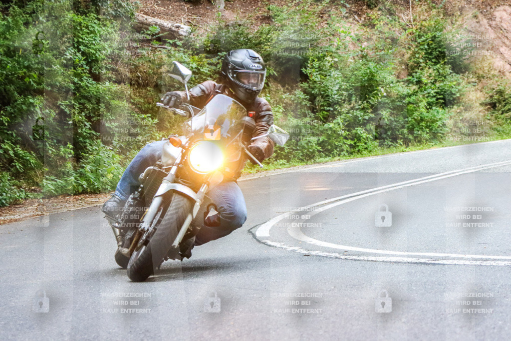 IMG_0740 | jrph - Realisiert mit Pictrs.com