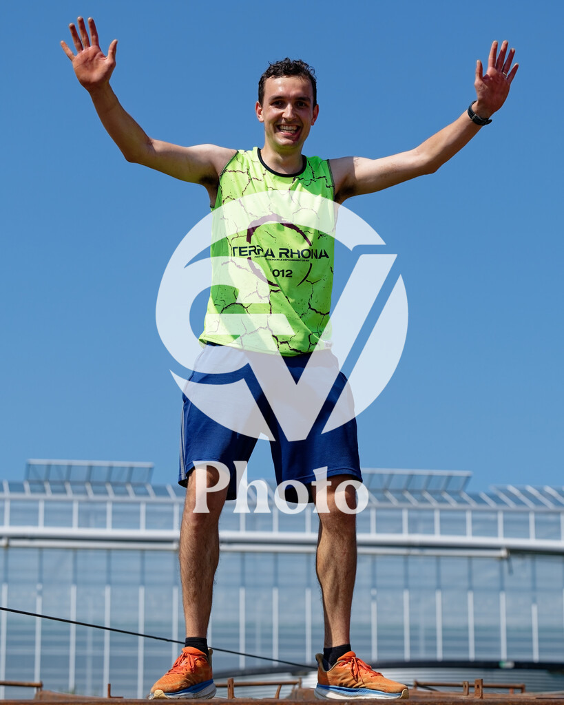 DZ9_4134 | Velletri Photo