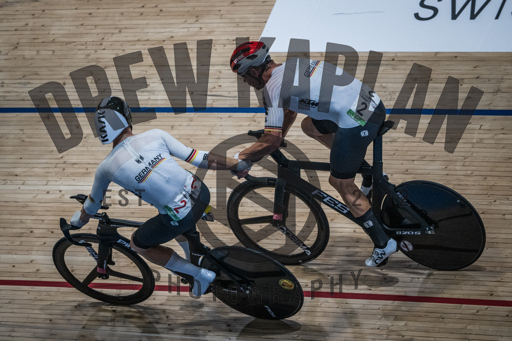 DKP-8159 | Drew Kaplan Photography