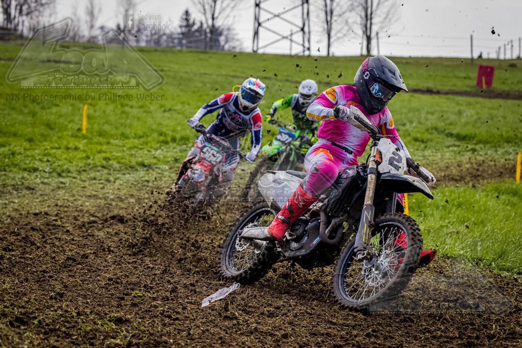 070A0657 | #Bäretswil #SAM #Motocross #MXRS #schweizerischerAutoMotorradfahrerVerband #motocrossphotography #motocrossfotografie
