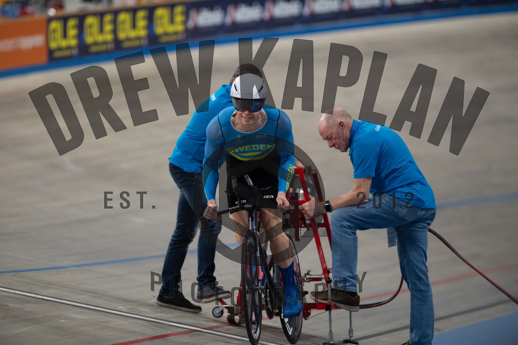 DKP-2905 | Drew Kaplan Photography