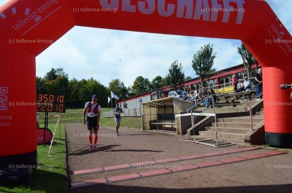 TTT_3579 | Foto | tollense-timing - Realisiert mit Pictrs.com