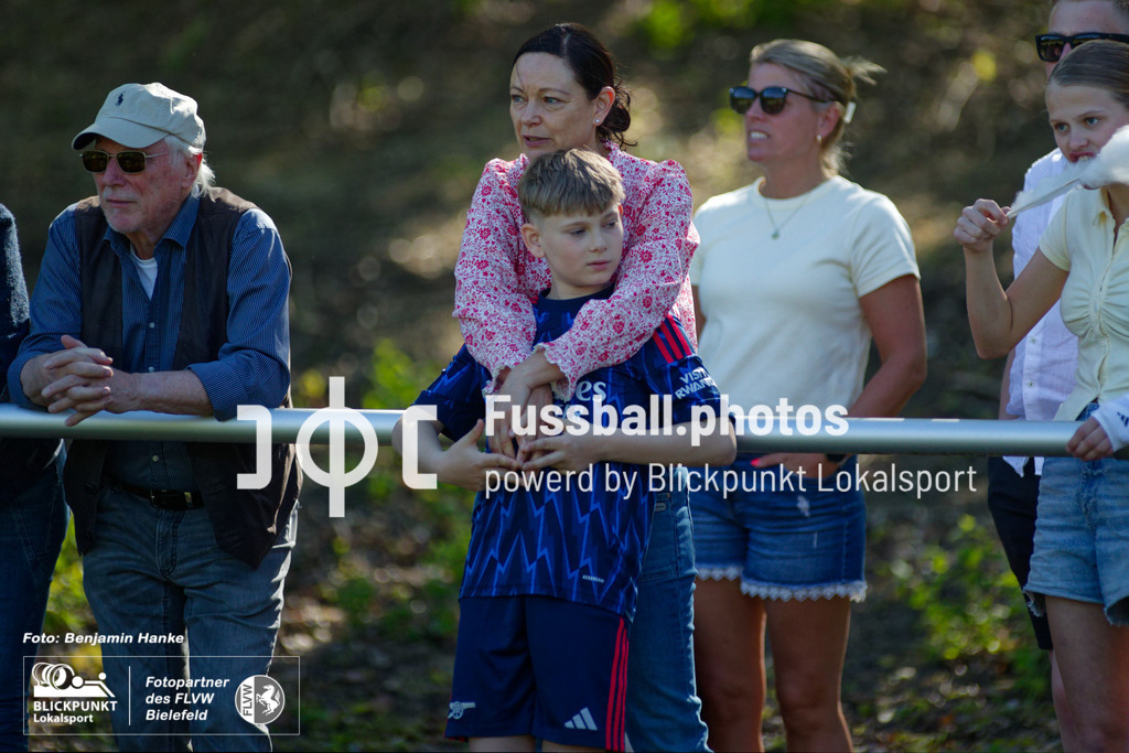 20260501_Turnier_Dornberg_0427 | Blickpunkt Lokalsport - Realisiert mit Pictrs.com
