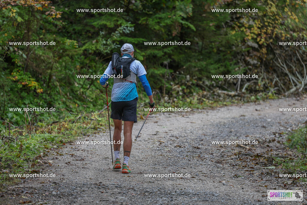 LUR_0342 | Ötscher Trail #yourpitrs #sportshot_your_pictrs @Sportshotphotography   Photo Credit:www.sportshot.de