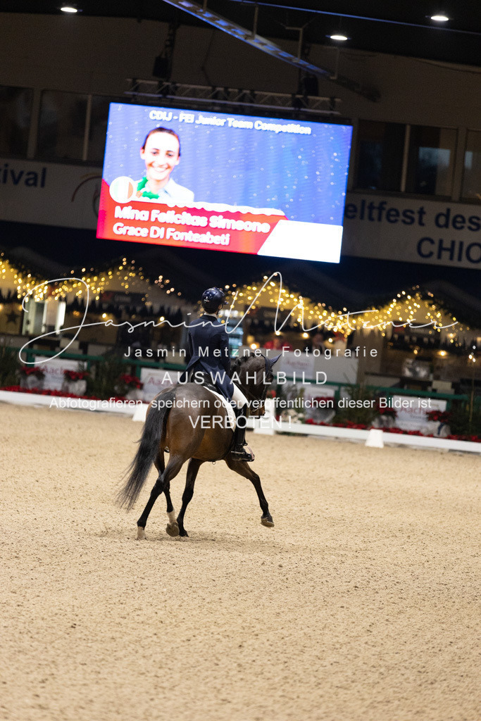 126A8214 | jasminmetznerfotografie