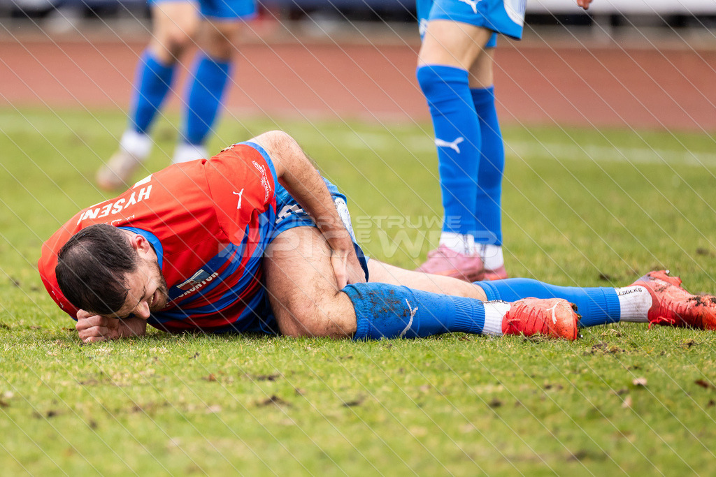 20260314_Picselweb-Fotografie_1R3_0378 | Dein Fotograf aus dem Landkreis Stade für Sport und Events - Realisiert mit Pictrs.com