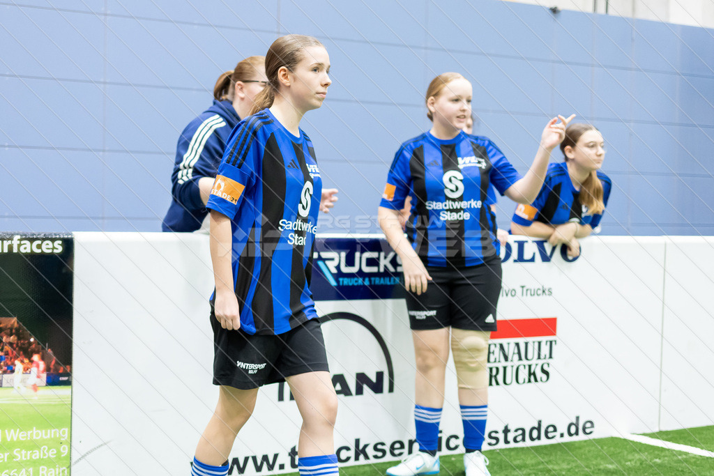 20260103_Picselweb-Fotografie_1R3_0552 | Dein Fotograf aus dem Landkreis Stade für Sport und Events - Realisiert mit Pictrs.com