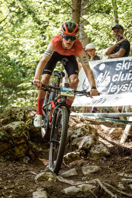Swiss Bike Cup 2026 - Leysin | Bilder vom Swiss Bike Cup 2026 in Leysin (VD).Fotograf: ChristianMeier.photography - Realisiert mit Pictrs.com