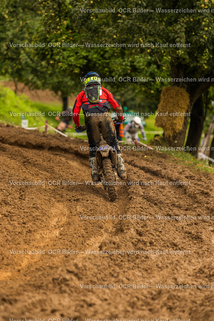 GCC Goldbach Samstag Jessy-4405 | OCR Bilder Fotograf Eisenach Michael Schröder