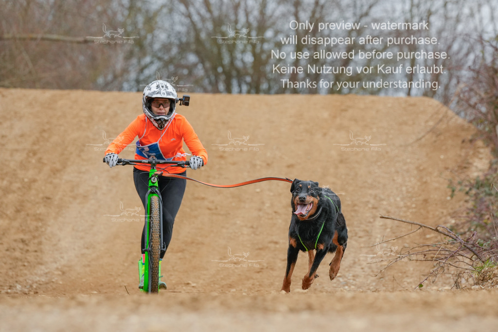 _A1_4037Scooter_Sa_DVGBSP2025-513 | stephaniefillaphotographie - Realisiert mit Pictrs.com