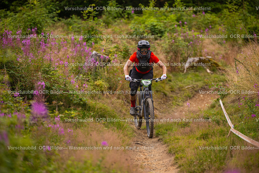 Enduro One Schulenberg So R6-2728 | OCR Bilder Fotograf Eisenach Michael Schröder
