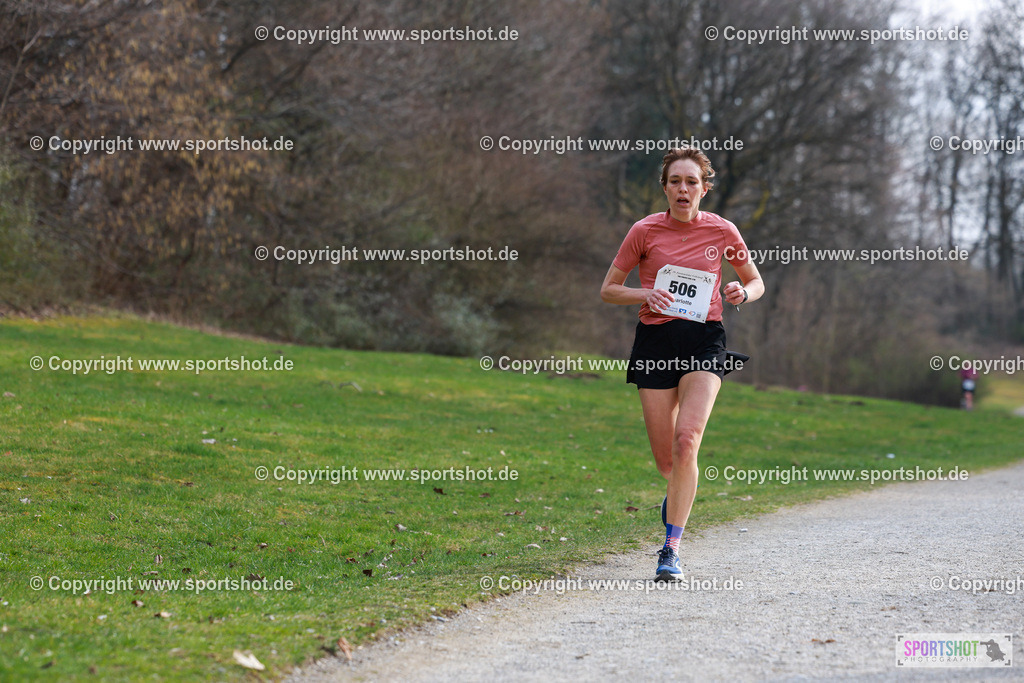 AR6_3523 | #forstenriedervolkslauf #volkslauf #forstenried #forstenriedersc #yourpictrs #sportshot_your_pictrs
