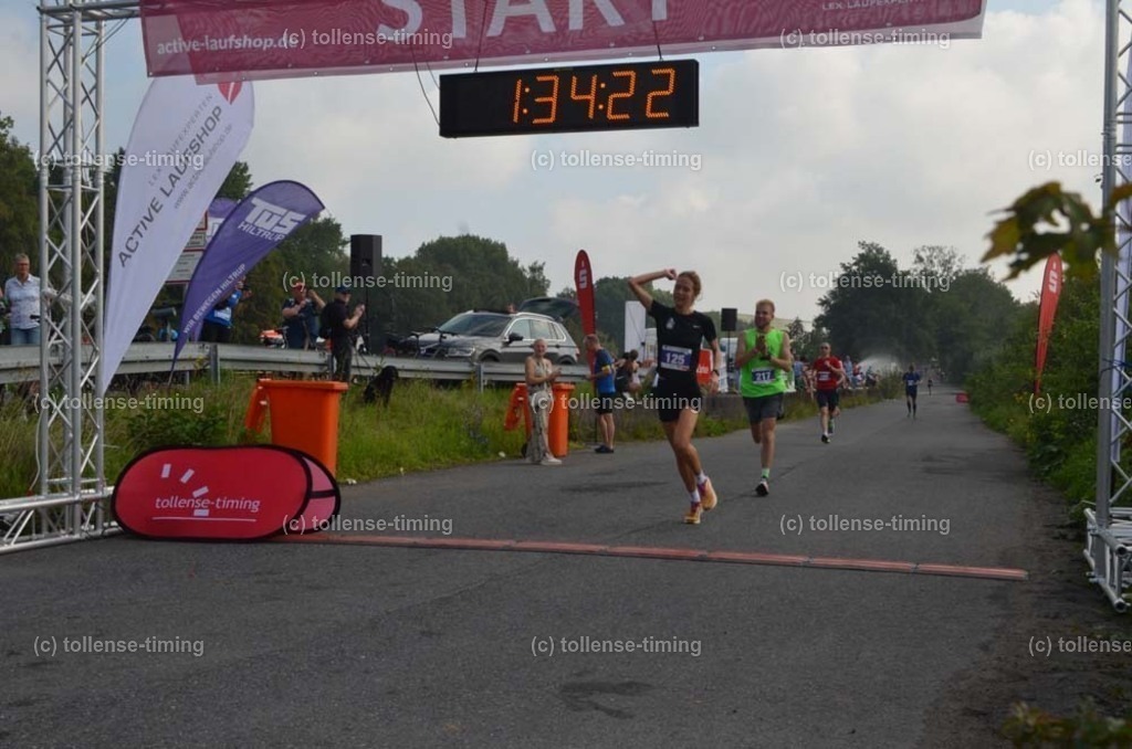 TTT_8338 | Foto | tollense-timing - Realisiert mit Pictrs.com