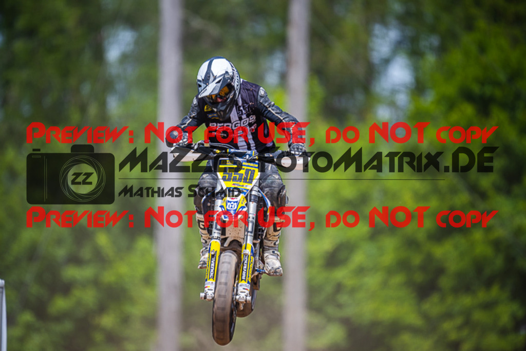 MaZZes_FotoMatrix_220618_4689 | S1