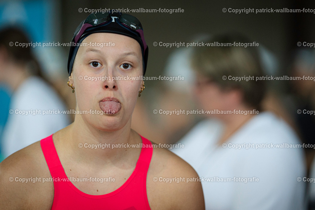 Landes KuBa25 Sonntag-77 | patrick-wallbaum-fotografie - Realisiert mit Pictrs.com