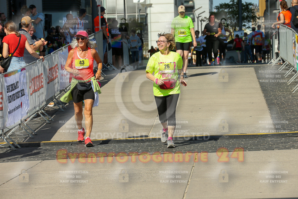 240921_1350_EX1_3275 | Sportfotografie im Rhein-Sieg Kreis, Köln, Bonn, NRW, Rheinland Pfalz, Hessen, etc. Unser Tätigkeitsfeld umfasst den Laufsport vom Volkslauf über den Marathon, Duathlon, Triathon bis zum Ultralauf wie Kölnpfad Ultra oder Schindertrail.