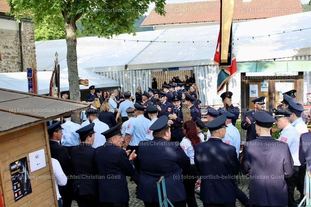 2X5A7304 | fotos-sportlich-belichtet - Realisiert mit Pictrs.com