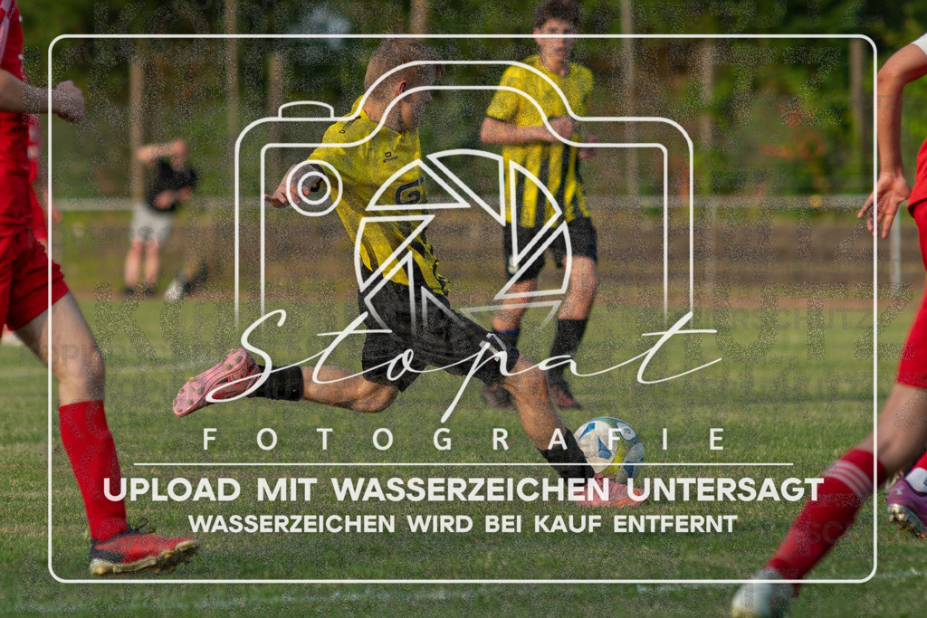 U17 Kreismeisterschaftsfinale HK - SG Fulde vs. TV Jahn Schneverdingen | U17 Kreismeisterschaftsfinale HK - SG Fulde vs. TV Jahn Schneverdingen am 24.06.26 in Heidmarkstadion, Bad Fallingbostel - Realisiert mit Pictrs.com