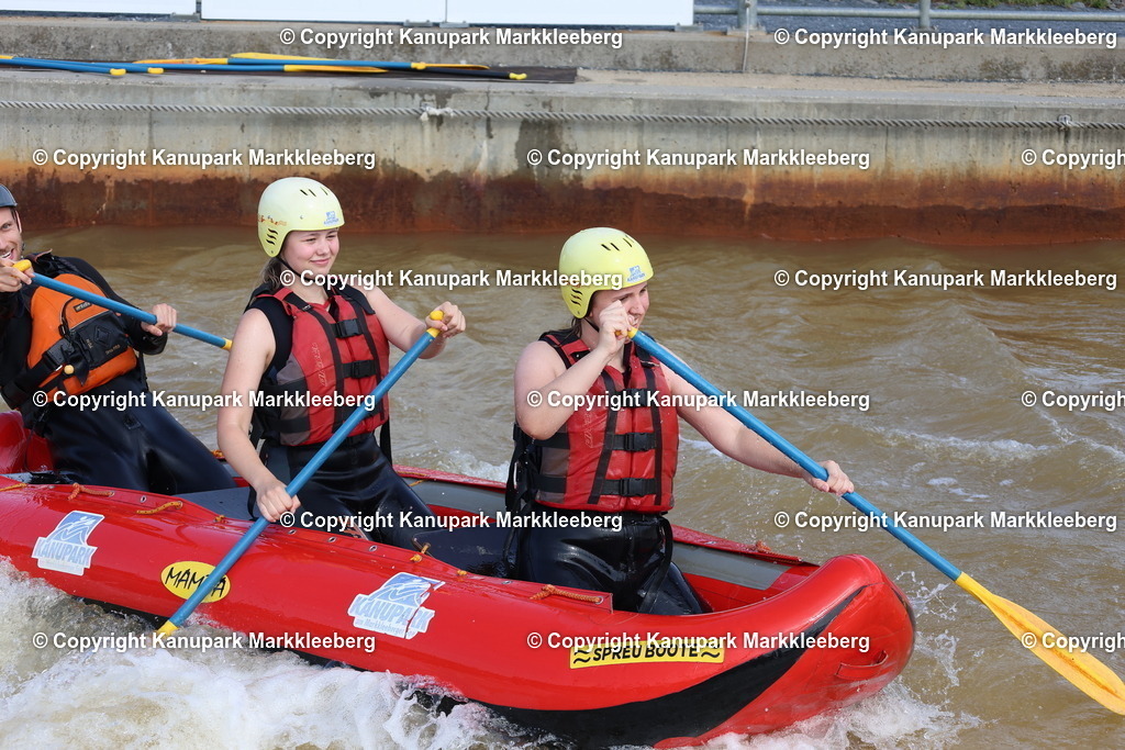 20.07.2025 16 Uhr0125 | fotodienst-kanupark - Realisiert mit Pictrs.com