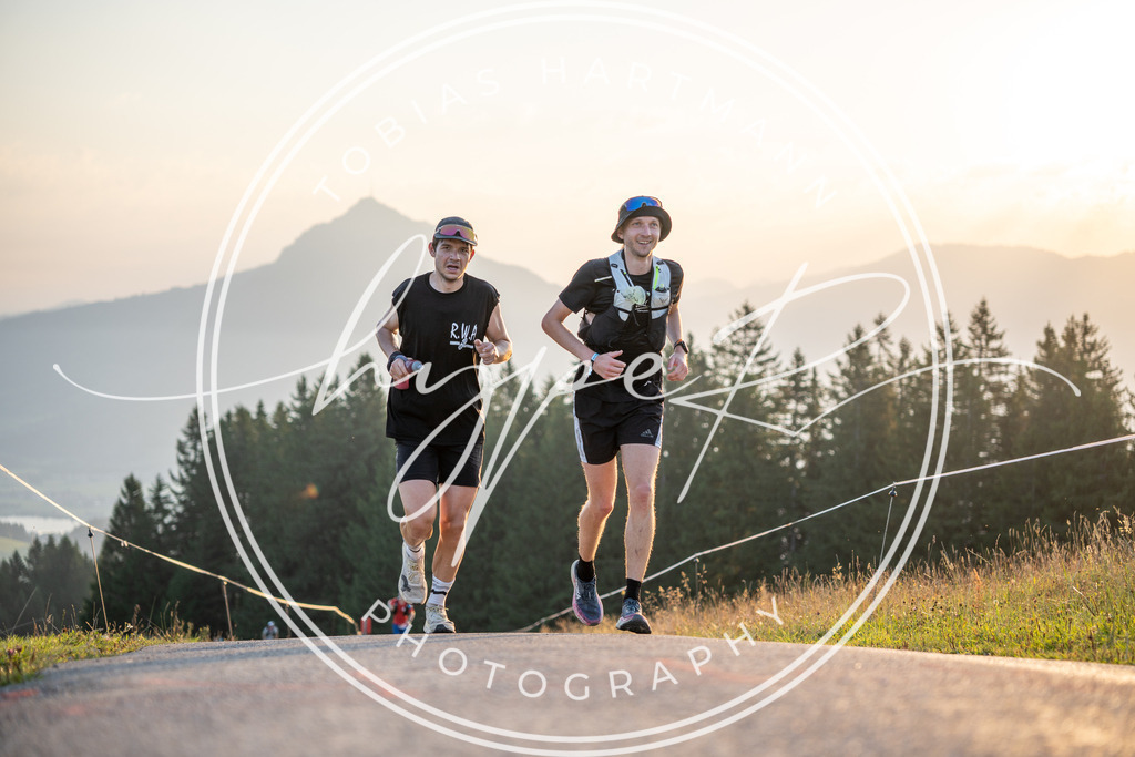 THA04077 | Hier findet ihr Bildergalerien & Fotos von Sportveranstaltungen & Events im Allgäu und Umgebung. 