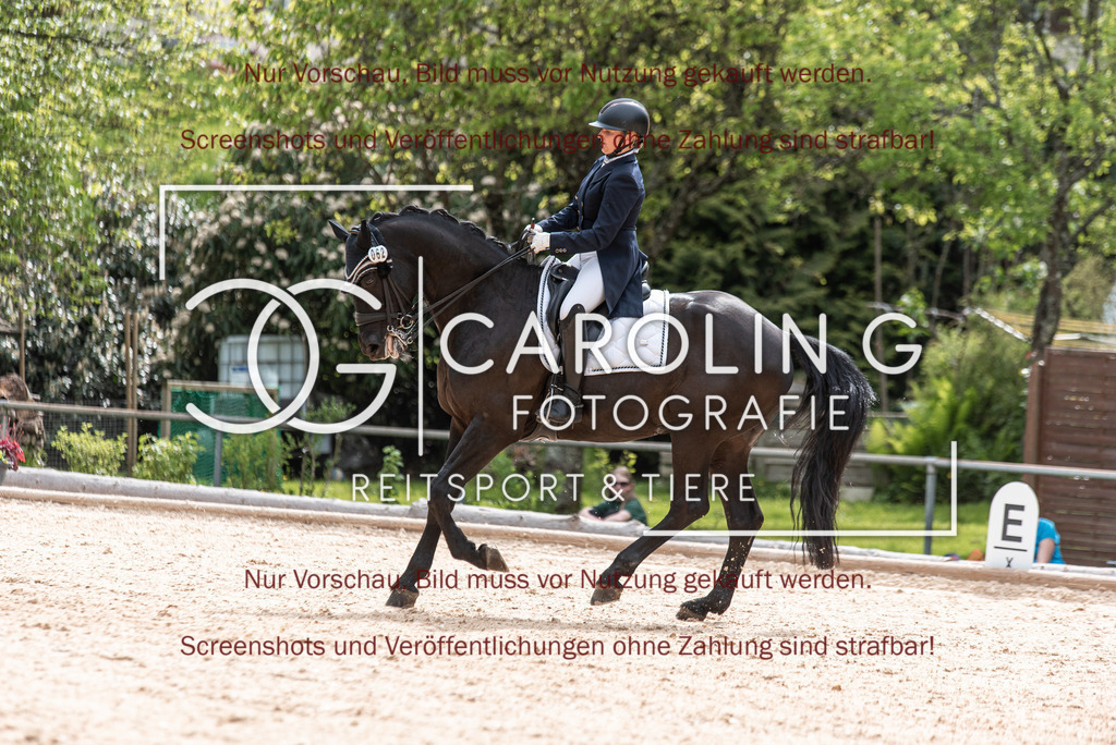 DSC_3626 | Turnierfotografin Carolin Gieschke, Turnierfotografie Carolin G Fotografie, Turnierfotos Kirchheim/Teck, Esslingen, Stuttgart, Bodenseekreis