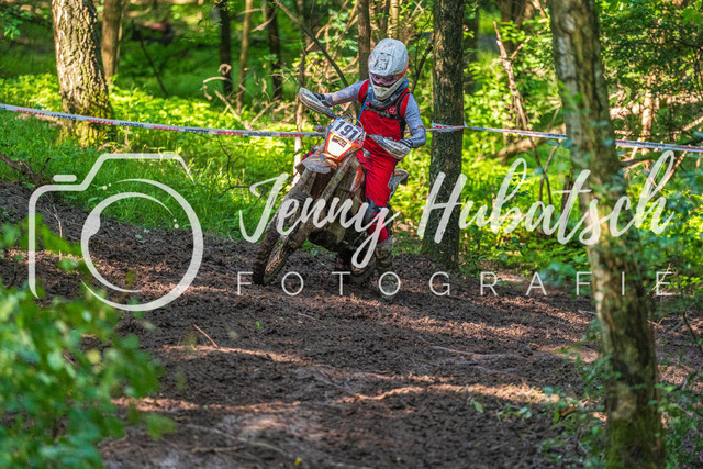JHF.ECHT.Bogatynia.4h.Sonntag.181 | jennyhubatsch-endurofotografie