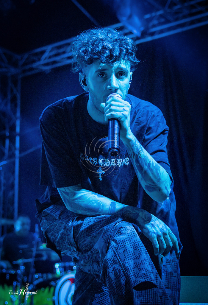 FRØM ZERØ  Geiselwind 07.02.2026 | Frank Herberich Fotografie, Frank Herberich, Fotografie, Hochzeit, Portrait, St. Peter Ording, Ording, Westerhever, Nordsee, Frank Fotografie, Hardheim,  Odenwald,Walldürn, Band,Eventfotografie - Realisiert mit Pictrs.com