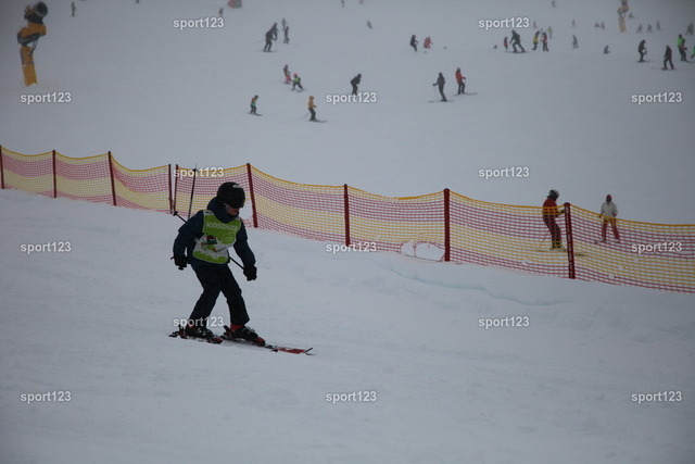 IMG_5447 | sport123 - Realisiert mit Pictrs.com