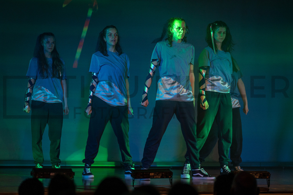 DSC05917 | Tinu Müller Fotografie- Bildershop - Realisiert mit Pictrs.com